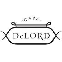 cafe delord
